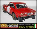 Lancia Fulvia HF 1600 n.1 Rally di Sicilia 1972 - HTM 1.24 (4)